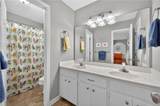 176 Arbour Run - Photo 9