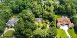 700 Heards Ferry Road - Photo 1