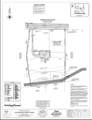 700 Heards Ferry Road - Photo 2