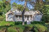 4948 Rancho Court - Photo 1