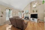 4948 Rancho Court - Photo 10