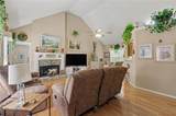 4948 Rancho Court - Photo 11