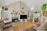 4948 Rancho Court - Photo 12