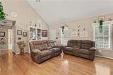 4948 Rancho Court - Photo 13