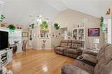 4948 Rancho Court - Photo 14