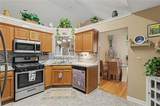 4948 Rancho Court - Photo 15