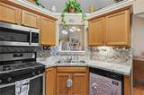 4948 Rancho Court - Photo 16