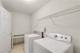 4948 Rancho Court - Photo 17