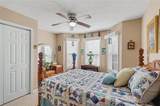 4948 Rancho Court - Photo 18