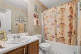 4948 Rancho Court - Photo 19