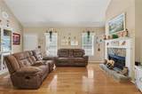 4948 Rancho Court - Photo 2