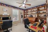 4948 Rancho Court - Photo 20