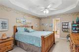 4948 Rancho Court - Photo 21