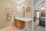 4948 Rancho Court - Photo 22