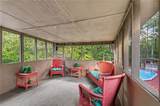 4948 Rancho Court - Photo 24