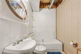 4948 Rancho Court - Photo 25