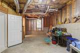 4948 Rancho Court - Photo 27