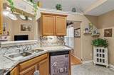 4948 Rancho Court - Photo 28