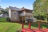4948 Rancho Court - Photo 29