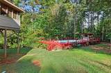 4948 Rancho Court - Photo 30