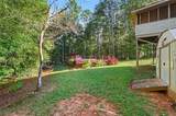 4948 Rancho Court - Photo 32