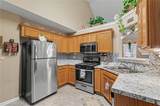 4948 Rancho Court - Photo 4