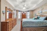 4948 Rancho Court - Photo 5