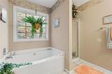 4948 Rancho Court - Photo 6