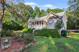 4948 Rancho Court - Photo 8