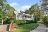 4948 Rancho Court - Photo 9
