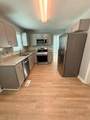 2005 Benson Avenue - Photo 10