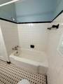 2005 Benson Avenue - Photo 19