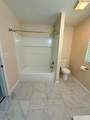 2005 Benson Avenue - Photo 22