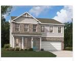 764 Ocmulgee Crossing - Photo 1