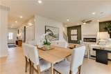 764 Ocmulgee Crossing - Photo 13