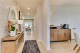 764 Ocmulgee Crossing - Photo 25