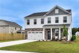 764 Ocmulgee Crossing - Photo 3