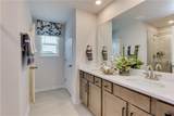 764 Ocmulgee Crossing - Photo 39