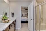 764 Ocmulgee Crossing - Photo 40