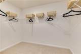 764 Ocmulgee Crossing - Photo 41