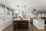 612 Habersham Mills Road - Photo 10