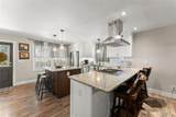 612 Habersham Mills Road - Photo 11