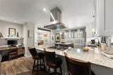612 Habersham Mills Road - Photo 12