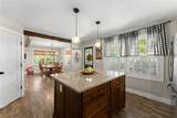 612 Habersham Mills Road - Photo 13