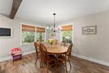 612 Habersham Mills Road - Photo 14