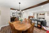 612 Habersham Mills Road - Photo 15