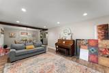 612 Habersham Mills Road - Photo 16