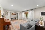 612 Habersham Mills Road - Photo 17