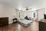 612 Habersham Mills Road - Photo 18