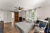 612 Habersham Mills Road - Photo 19